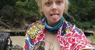 bradanga (u/bradanga)