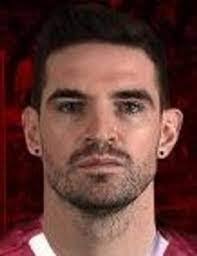 Cyprus Football Association