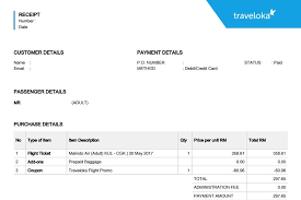 Get the rm50 cash voucher to be used on your next flight booking with malindo. Review Of Malindo Air Flight From Kuala Lumpur To Jakarta In Business