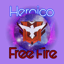 Gorra con diseño de free fire. Heroico Similar Hashtags Picsart