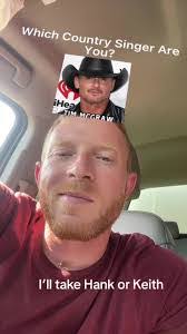 Jerry Mabry's Instagram, Twitter & Facebook