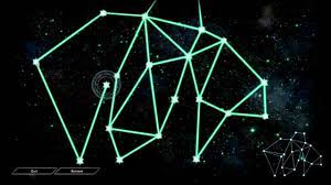 Maybe you would like to learn more about one of these? Astrarium Puzzles Dragon Inquisition