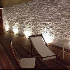 Mattonella in pietra realizzata e lavorata con metodo artigianale. Kerma Mattonella Fondo Rivestimento Pietra Ricomposta Montebello Quarzo Pavimenti E Rivestimenti Pavimenti E Rivestimenti In Resina Miele Arredo