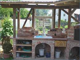 32 outdoor kuche mauern diy outdoor kitchen outdoor kitchen kits outdoor kitchen plans