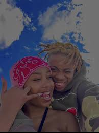 Arjin and Siya: Sweet Moments and Prank Videos