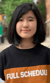 Emma Uses AI and Phone Cameras to Help Alzheimer's Patients Recognize Loved  Ones