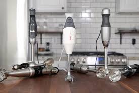 Check spelling or type a new query. The Best Immersion Blenders Of 2021 Reviews By Your Best Digs