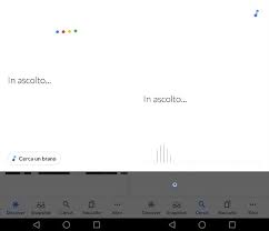 Accedi e vedrai un elenco con le app installate di recente, oltre a un'analisi dettagliata dello status del tuo smartphone (se ci sono o meno applicazioni dannose, in sintesi). App Per Riconoscere Le Canzoni Salvatore Aranzulla
