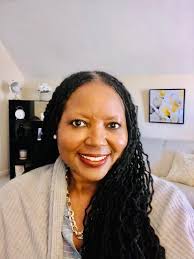 Pam McGhee Gibbs: Licensed Mental Health Counselor