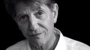 Peter Coyote