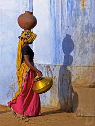 Pin On Ethnic And Colourful