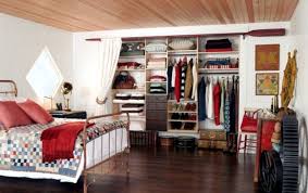 Since you'll be giving up. The Best Open Closet Inspirations To Keep Your Wardrobe Super Organized Design