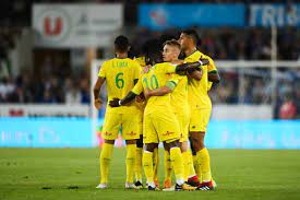 Detailed info on squad, results, tables, goals scored, goals conceded, clean sheets, btts, over 2.5, and more. Fc Nantes Players Salaries 2018 19 Sillyseason Com