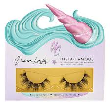 These are one time use disposable cups. Lashes Unicorn Cosmetics
