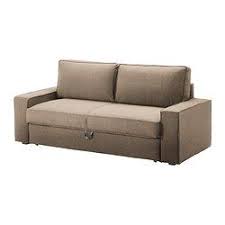 Mobilier Et Decoration Interieur Et Exterieur Sofa Bed Ikea Sofa Bed Cover Sofa