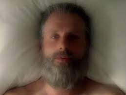 BE PART OF THE NIGHTMARE: Actors, Cursed Crafters, Spooky folks, willing  hands (with bodies attached to them) and Evil Geniuses wanted. Nightmare  Vermont is LIVE for 2022. OPENING MEET and GREETS are