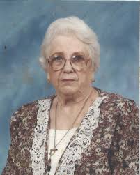 Bobbie Sue Loper Obituary December 4, 2023