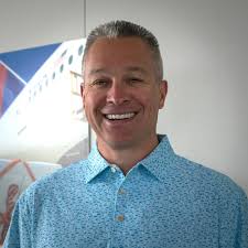 Team 2 — Boston Wholesale Lobster