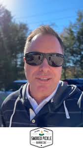 Mike Witcher's Video