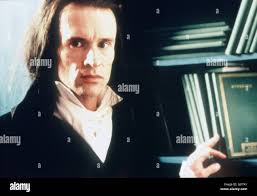 Nina sinclair hi-res stock photography and images