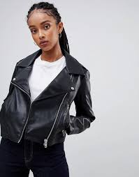 Pin On Spring Summer Fits