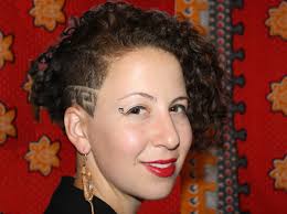 Meet the Class of '15