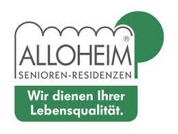 Check spelling or type a new query. Jobs Von Alloheim Senioren Residenzen Se Jobsinberlin De