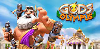 Are you fond of a strategy game, then download gods of olympus mod apk, which is an incredible strategy game loved by all the strategy lovers out there. Gods Of Olympus 3 14 24011 Apk Mod For Android Xdroidapps
