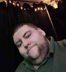 G'day. I am. Garry. Drummer. A extra musician singer