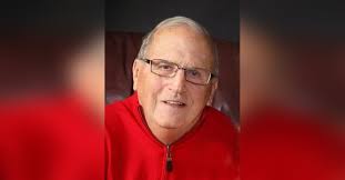 Obituary information for John "Jack" S. Walden