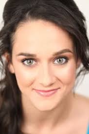 Satisfied New York City Musical Theater Vocal Student Testimonials