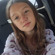 Elena Berra in people