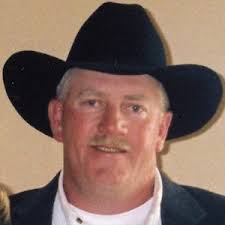 Wieting Family Funeral Home