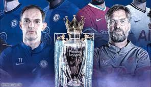 Newcastle 2, southampton 2 premier league. 9pyumsywwiz11m