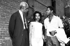 Aretha was a result of a confluence of events, according to brian grazer, who serves as executive producer on the nat geo series. Aretha Franklin And Tom Jones Legendary Pictures Aretha Franklin Black Music