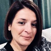 20+ "Alice Parra" profiles