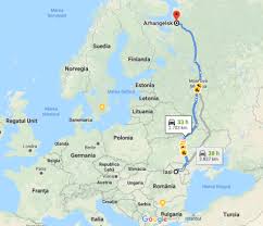Este vorba de așa zisul nor. Video Vine Peste Europa Norul Radioactiv Provocat De Explozia Unei Rachete Nucleare In Rusia Pericol De Contaminare ZiariÈ™tii