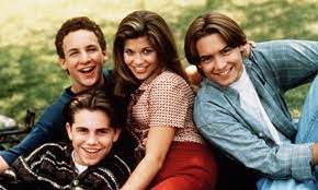 In the tv show friends, ross's pet monkey was named what? The Ultimate 90s Trivia Quiz Boy Meets World Girl Meets World Boy Meets