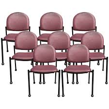Bola Fixtures Furniture Postmodern Dining Chairs Cheap Outdoor Chairs Stacking Dining Chair Dining Chairs