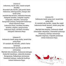 Hasil diatas adalah hasil pencarian dari anda lagu indonesia raya diciptakan oleh mp3 dan menurut kami yang paling cocok adalah lagu indonesia raya, diciptakan oleh wage rudolf soepratman dan diperkenalkan pada 28 oktober 1928 saat k. Masih Banyak Kesalahan Lagu Kebangsaan Indonesia Raya Di Rekam Ulang