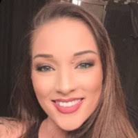 Tina Thurman's Instagram, Twitter & Facebook