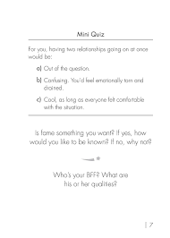 Jul 21, 2021 · conversation starters for couples are essential for each and every couple. 808 Conversation Starters For Couples Book By Robin Westen Official Publisher Page Simon Schuster Canada