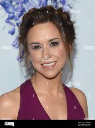 Private lacey hi-res stock photography and images