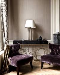 Begin your room project for as low as $79.00. Vea Nuestra Seleccion Curada Del Diseno De Muebles Mas Exquisito Y Unico Obtenga La Maxima Living Room Decor Inspiration Luxury Interior Design Interior Design