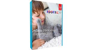 We did not find results for: Adobe Photoshop Elements 2020 Free Download Video Installation