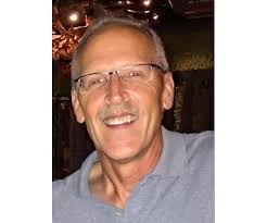 Scott VanDyke Obituary (2022)