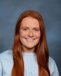 Karson Bryant's Instagram, Twitter & Facebook