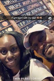 Derrick L. Samuels Obituary