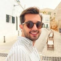 20+ "Juan Verdeja" profiles