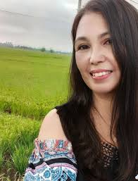 Your beauty should not come from outward adornment, such as elaborate  hairstyles and the wearing of gold jewelry or fine clothes. Rather, it  should be that of your inner self, the unfading